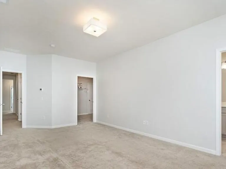 13279 Susser Way — Photo 14