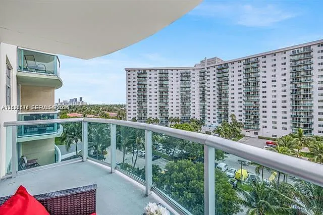 19390 Collins Ave #702 — Photo 10
