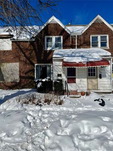 1686 W 15th St, Erie, PA, 16505