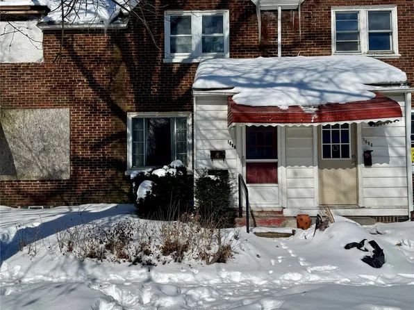 1686 W 15th St, Erie, PA 16505