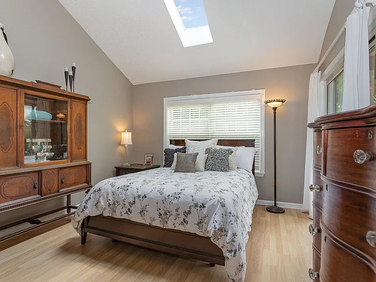 4203 Nantucket Dr — Photo 14