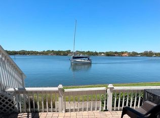 5007 Starfish Dr SE APT B, Saint Petersburg, FL 33705