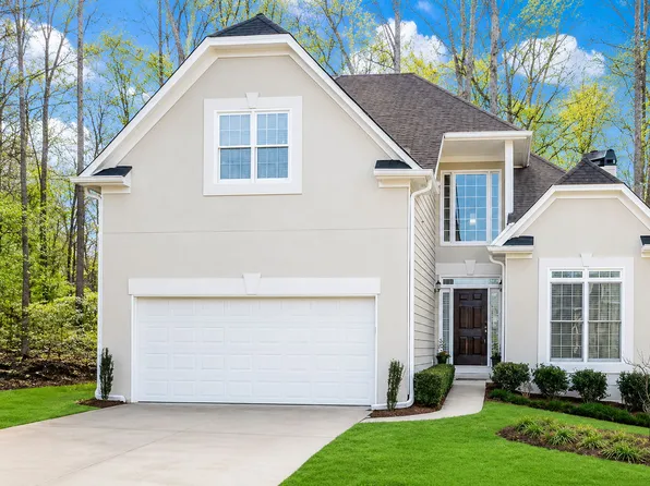 3410 Rose Arbor Ct, Doraville, GA 30340