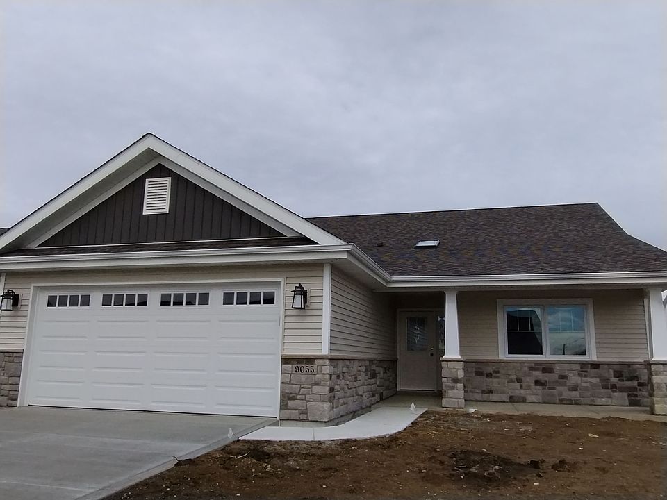 1st image of 9055 Port Pl