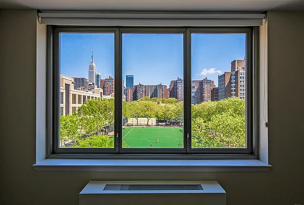 Rented by Atlantic Development Group LLC | media 20