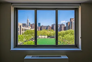 Rented by Atlantic Development Group LLC