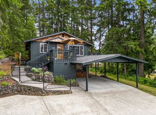 2297 SW Rapids Dr, Pt Orchard, WA 98367
