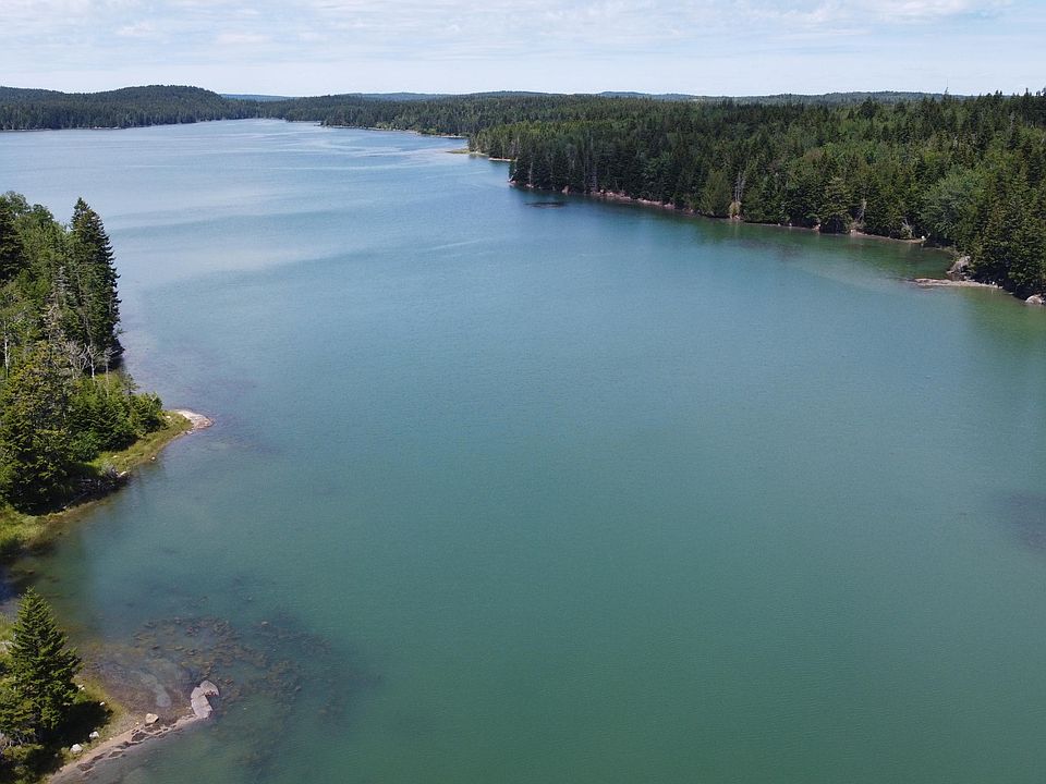 47 Yoho Head Rd, Machiasport, ME 04655 Zillow