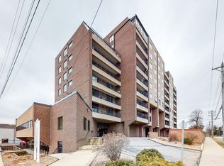 121 14th St NE APT 204, Rochester, MN 55906