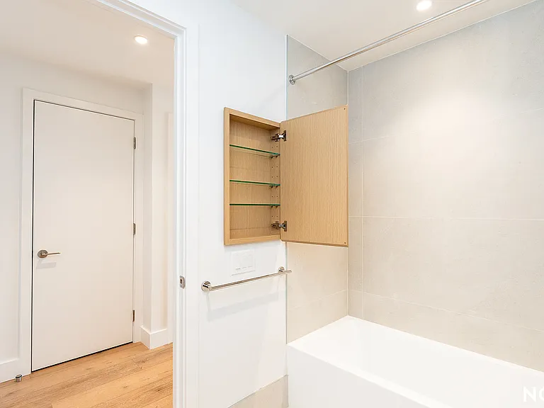 2900 Nostrand Ave #2B — Photo 9