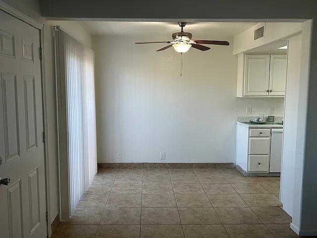 51080 Eisenhower Dr #R9 — Photo 23