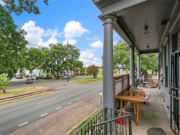 4th image of 6001 Stclaude St