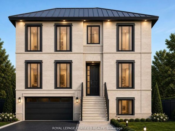 2465 5th Line W, Mississauga, ON L5K 2K3