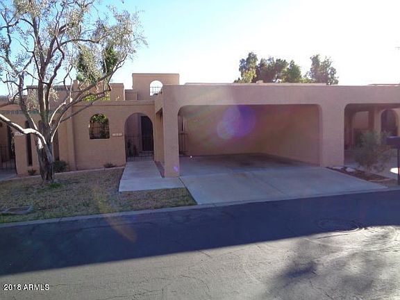 2nd image of 1023 E Cochise Dr