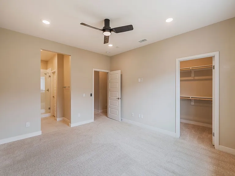 7756 Taylor Ln — Photo 20