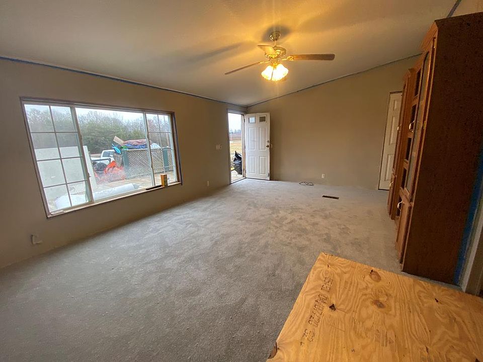 3575 Gilkey Ln, Hopkinsville, KY 42240 Zillow