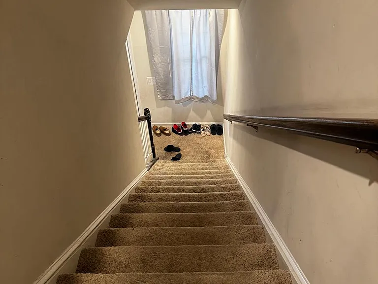 8 Peregrine Way — Photo 16