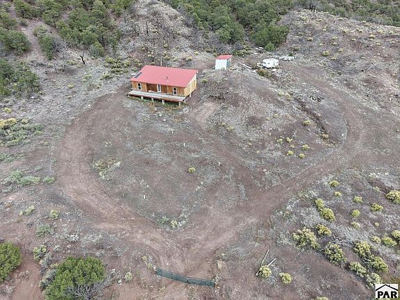 2nd image of 4291 Stratton Rd