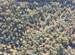 James St, Towanda, PA 18848