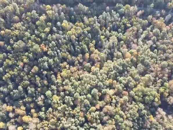 James St, Towanda, PA 18848