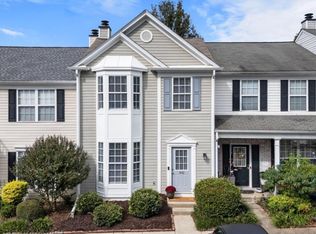 1430 Kilmington Ct, Alpharetta, GA 30009