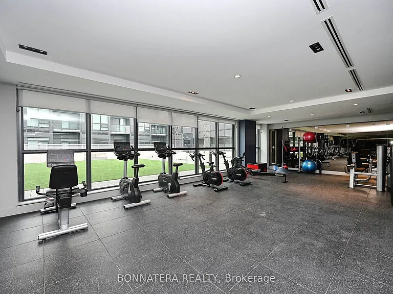 430 Square One Dr #4309 — Photo 44