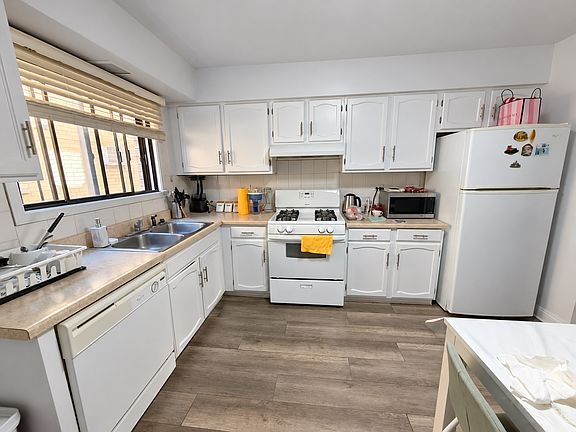 2nd image of 5155 N East River Rd Unit 218D