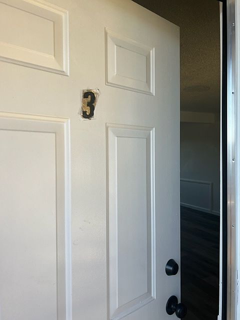 1st image of 20771 Hartland St APT 3