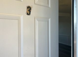 20771 Hartland St APT 3, Winnetka, CA 91306