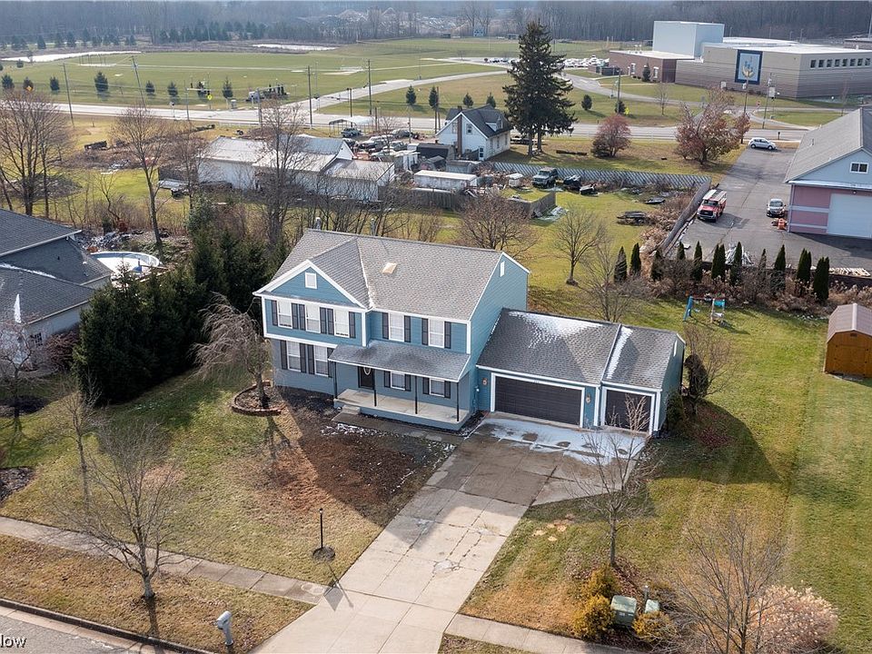 2nd image of 8641 Deer Meadow Blvd