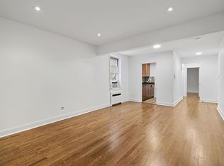 101 W 23rd St APT 2Q, Manhattan, NY 10010