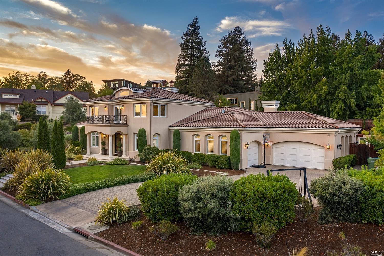 500 Rebecca Dr, Petaluma, CA 94952 Zillow