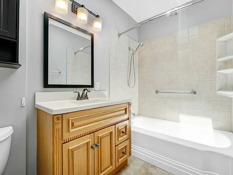 3343 Santa Carlotta St — Photo 14