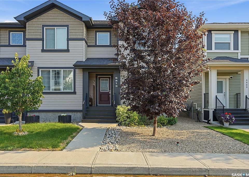 1st image of 5413 Green Silverberry DRIVE E