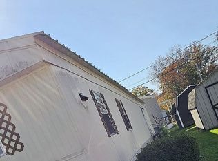 325 Caravan Ct, Middletown, PA 17057
