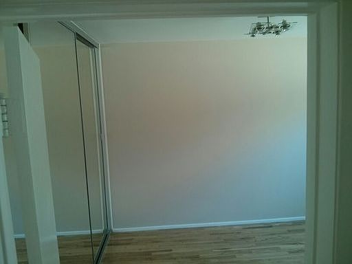 3rd image of 1200 Larrabee St APT 6