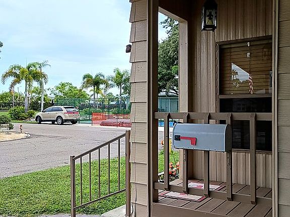 2nd image of 2628 Nagano Dr