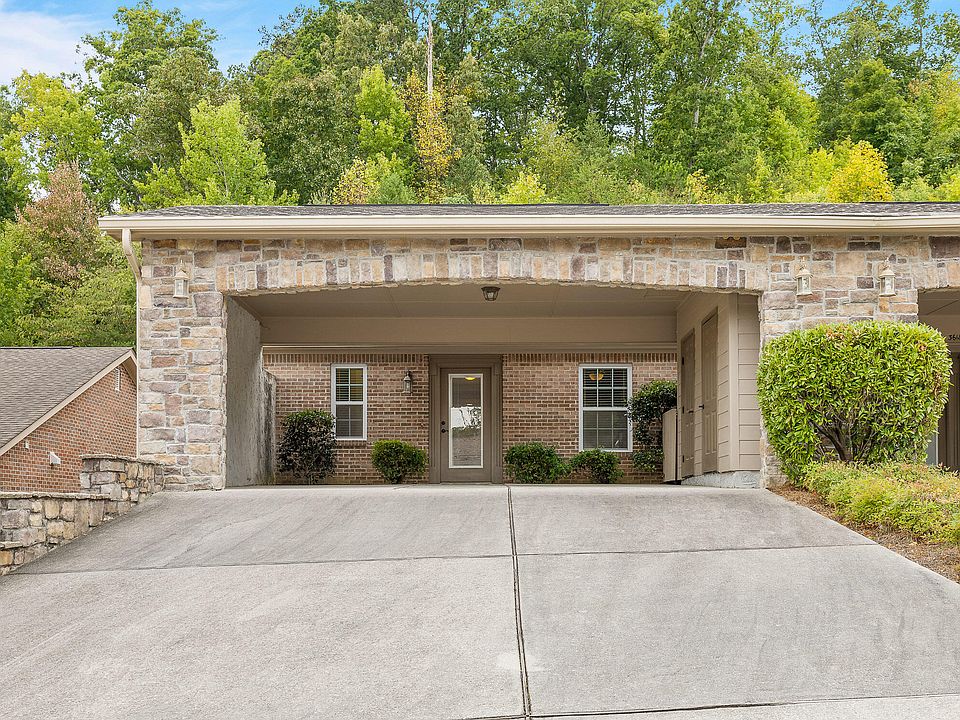 1st image of 3616 Brass Lantern Way