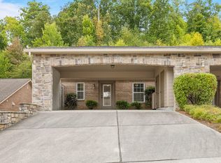3616 Brass Lantern Way, Chattanooga, TN 37415