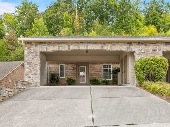 3616 Brass Lantern Way, Chattanooga, TN 37415