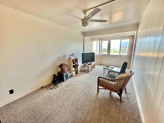 4th image of 471 Liholiho St #14