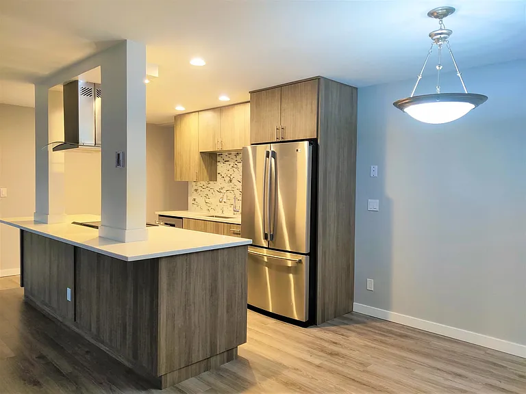 2929 76th Ave SE #411 — Photo 15