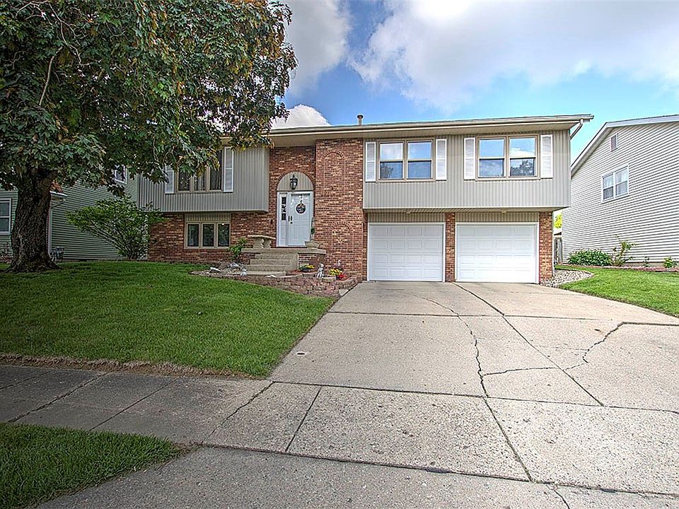 1st image of 1051 Veech Ln