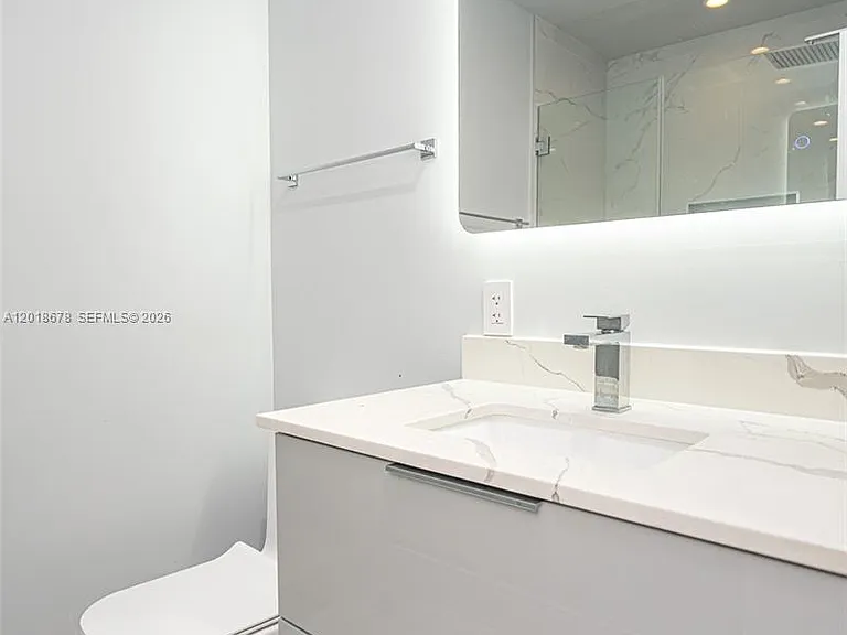 14267 SW 272nd Ln — Photo 58