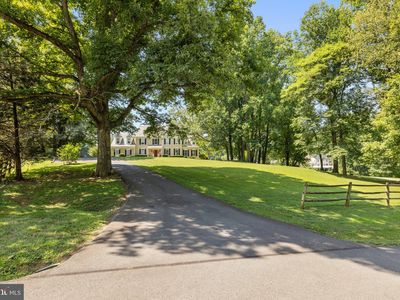 7147 Redlac Dr, Clifton, VA, 20124