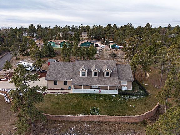 5th image of 840 Kingswood Dr