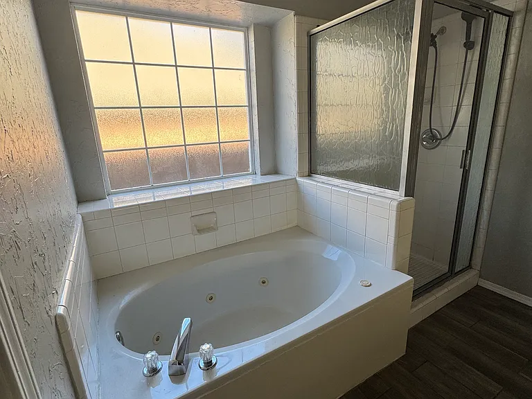 232 S Lexington Way — Photo 10