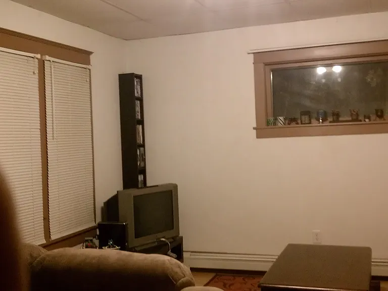425 E 6th St #2 — Photo 3