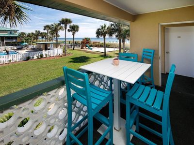 1530 Miracle Strip Pkwy SE #216D, Fort Walton Beach, FL, 32548
