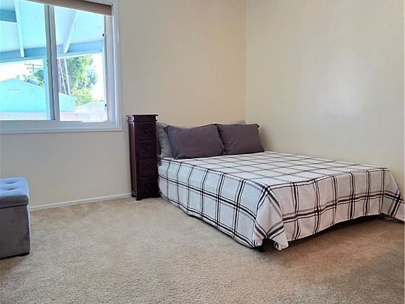 5th image of 12818 Rexton St